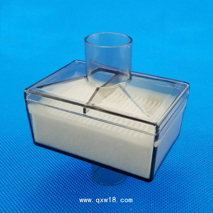 氧氣機過濾器（ZF-085）