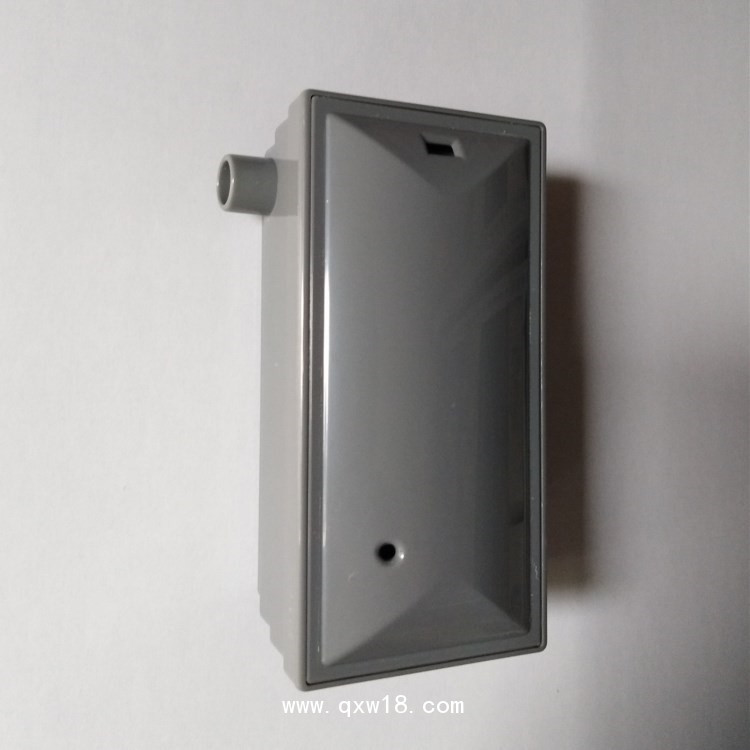 氧氣機(jī)過濾器（ZF-086）