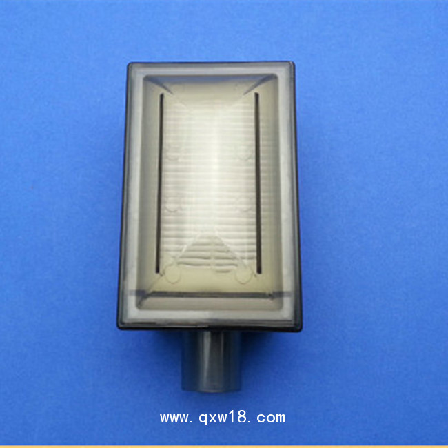 氧氣機過濾器（ZF-054）