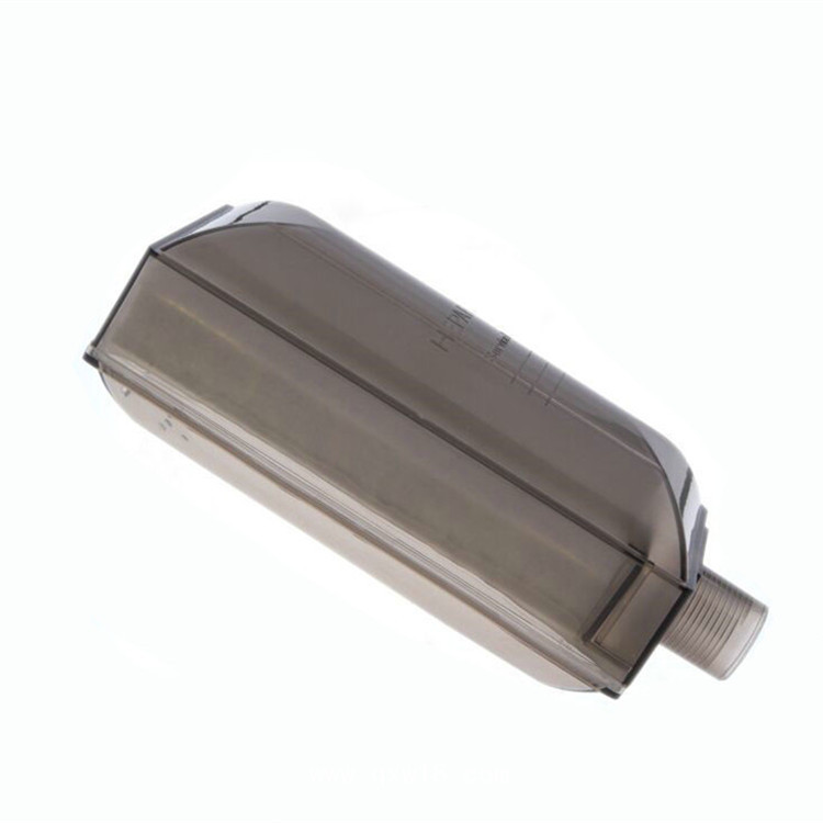 氧氣機(jī)過濾器（ZF-111）