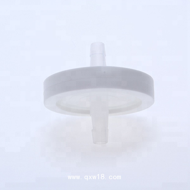 氧氣機(jī)、吸痰機(jī)三級(jí)過(guò)濾器