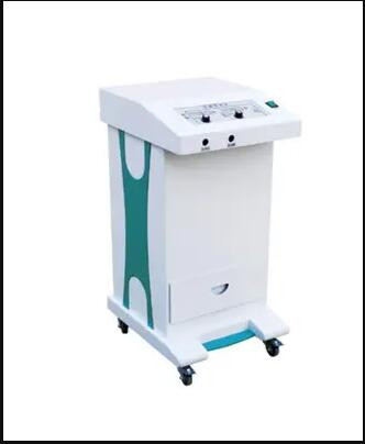 鼎泰 乳腺治療儀 DT-1C