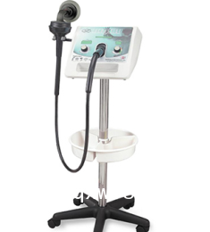 排痰機(jī)G5THERASSISTTM