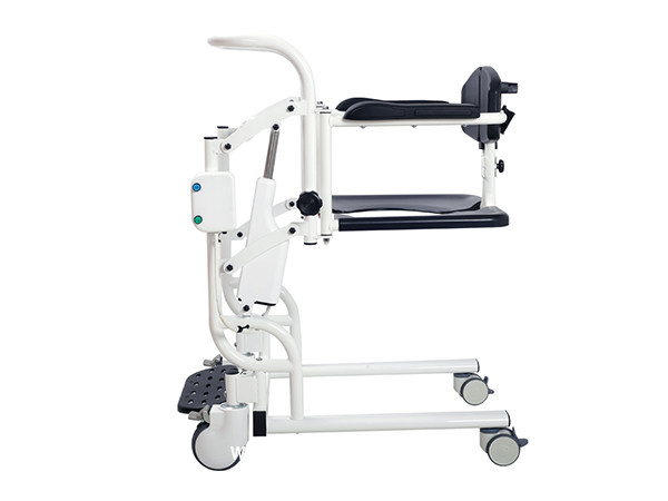 多功能移位機(jī)電動(dòng)版