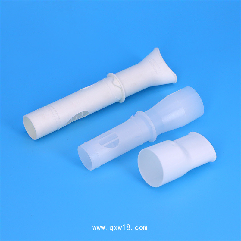 肺功能檢測儀過濾器 咬嘴 咬口