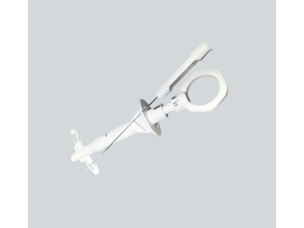 微創(chuàng)吻合器 一次性微創(chuàng)筋膜吻合器