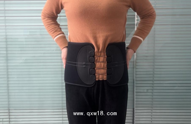 骨盆固定帶醫(yī)用盆骨修復(fù)矯正固定器-百達智美醫(yī)學(xué)婦產(chǎn)科骨科耗材
