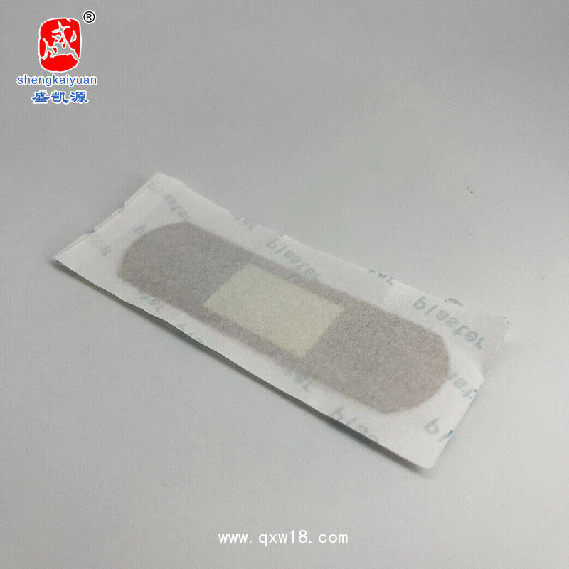 彈力透氣型創(chuàng)口貼護創(chuàng)貼 供應(yīng)防水速干止血保護膜創(chuàng)口貼
