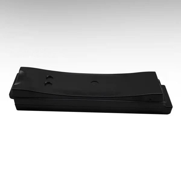 普美康除顫儀電池原裝進口一次性鋰電池M250