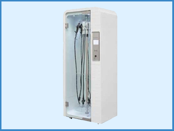 內(nèi)鏡儲(chǔ)存柜