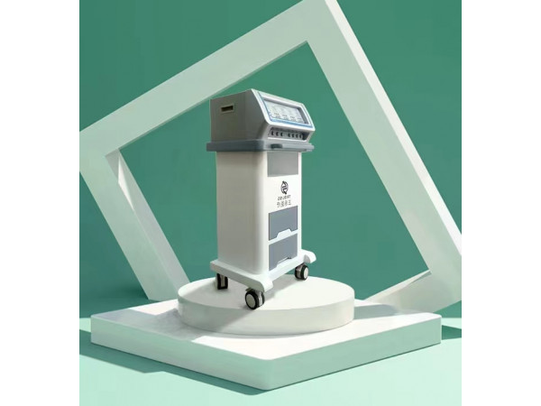 中頻電療治療儀