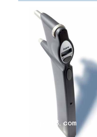 芬蘭iCare（愛科） 手持式回彈眼壓計TA01i