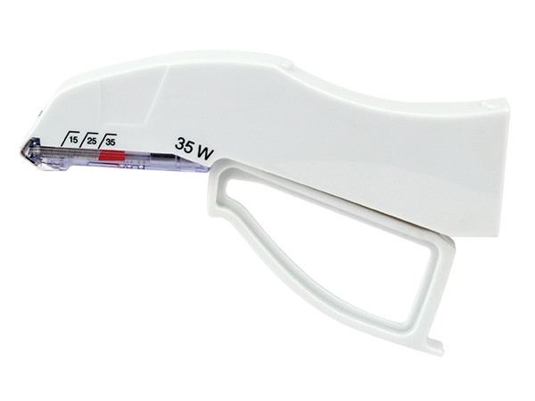 一次性使用皮膚縫合器