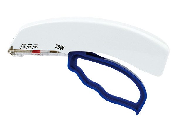 一次性使用皮膚縫合器