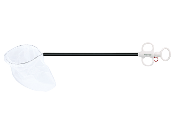 一次性使用內(nèi)窺鏡標(biāo)本取物袋