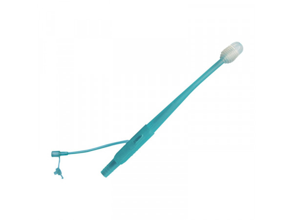 一次性使用口護吸痰管