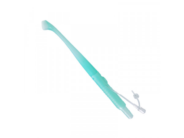 一次性使用口護吸痰管