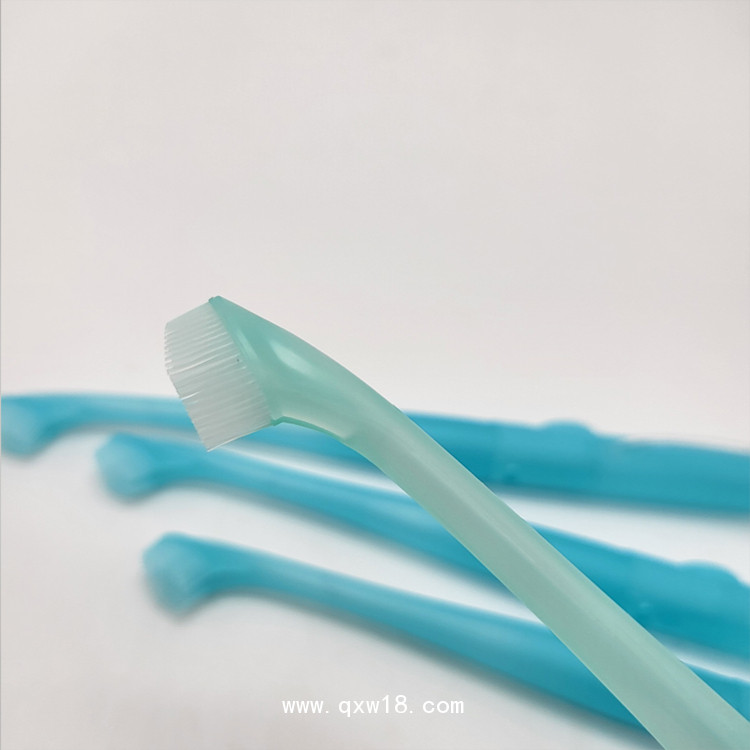 一次性使用口護吸痰管