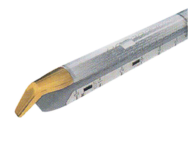 一次性電動(dòng)腔鏡用直線型切割吻合器及釘倉組件