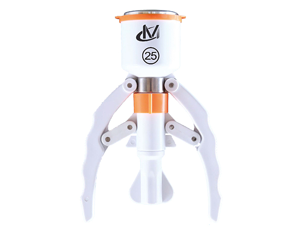 一次性使用包皮切割吻合器（雙手柄）