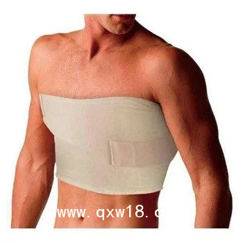 胸部固定板（心胸外科開(kāi)胸手術(shù)后固定護(hù)板）醫(yī)保耗材百達(dá)智美醫(yī)學(xué)