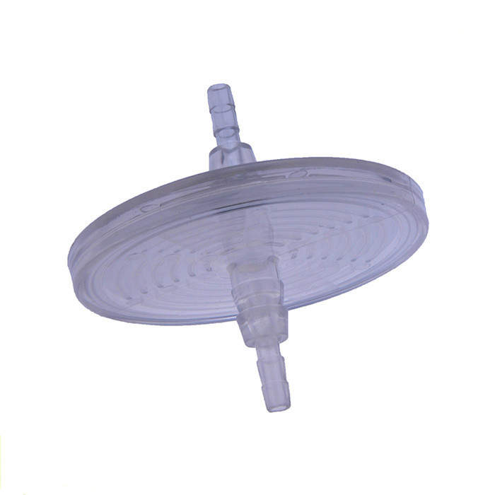 制氧機(jī)過(guò)濾器（ZF-047）