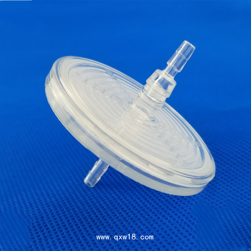 制氧機(jī)過(guò)濾器（ZF-047）