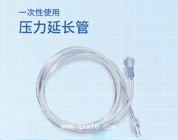 心臟（冠脈）介入類耗材