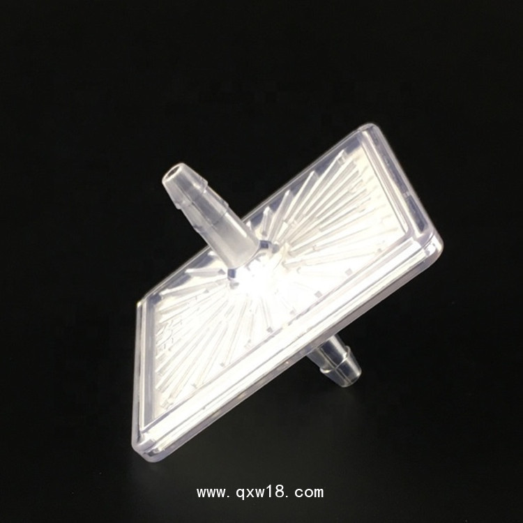 制氧機三級過濾器（ZF-061）