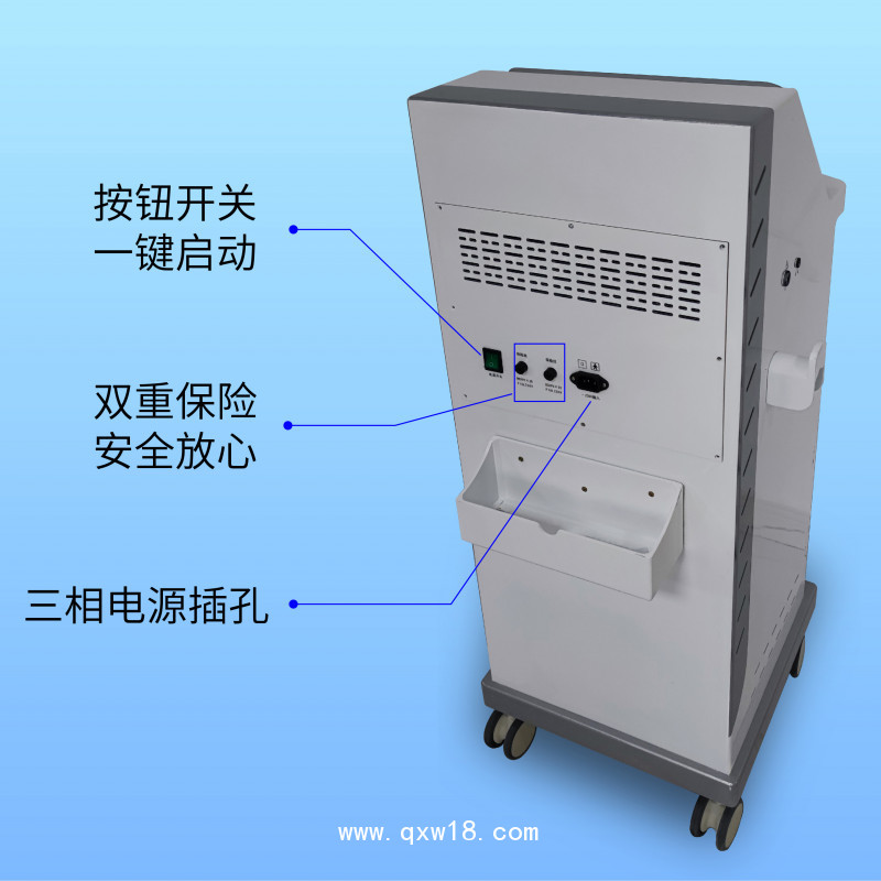鄭州千年健  胃腸道消化疾病  免費投放  甲類醫(yī)保