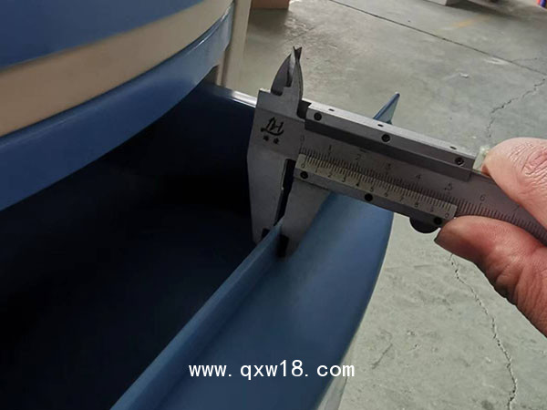 曲阜盛德 SHD-813 全ABS床頭柜（行業(yè)標(biāo)準(zhǔn)）