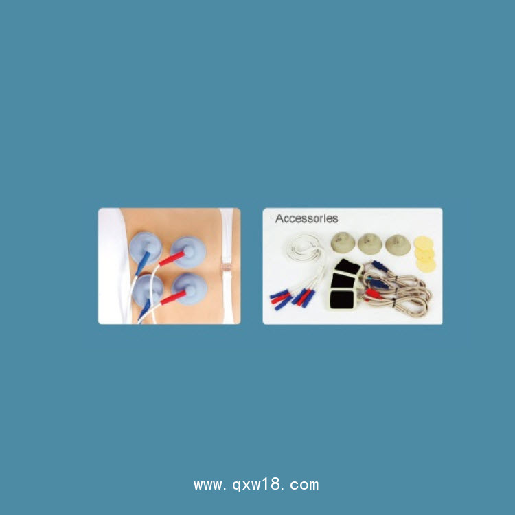 韓國大洋DM3000型全自動溫?zé)崾降椭懿ㄖ委焹x