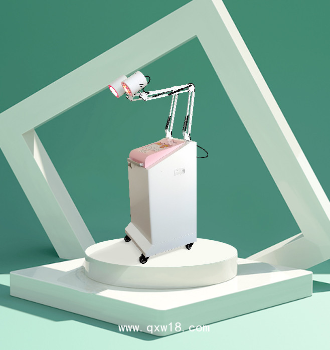 紅外光治療儀的廠家