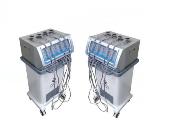 離子導入治療儀廠家SD-ZP-ID