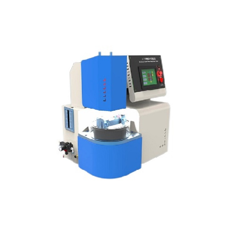 人工血管順應(yīng)性測試儀