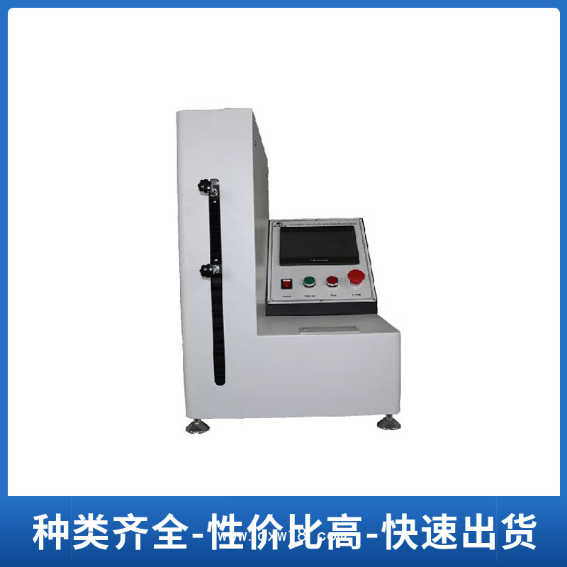 注射器連接牢固度測試儀