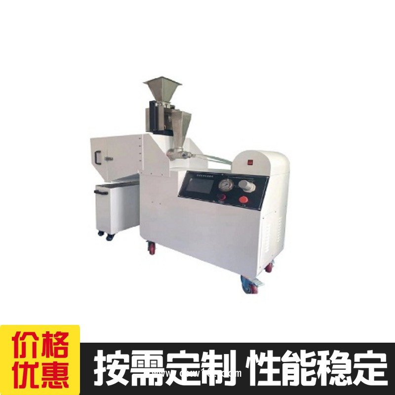 耐碎石沖擊試驗機(jī)