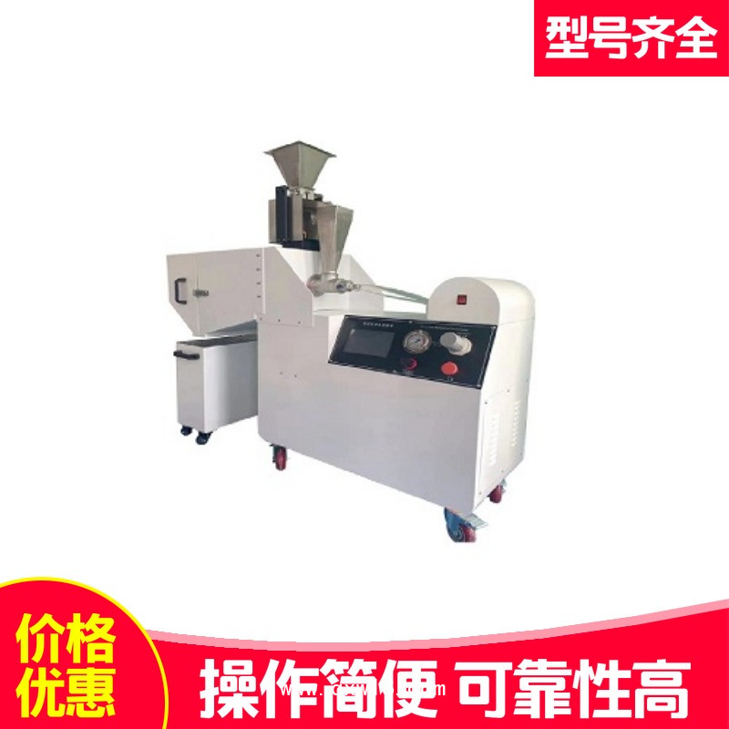 耐碎石沖擊試驗機(jī)