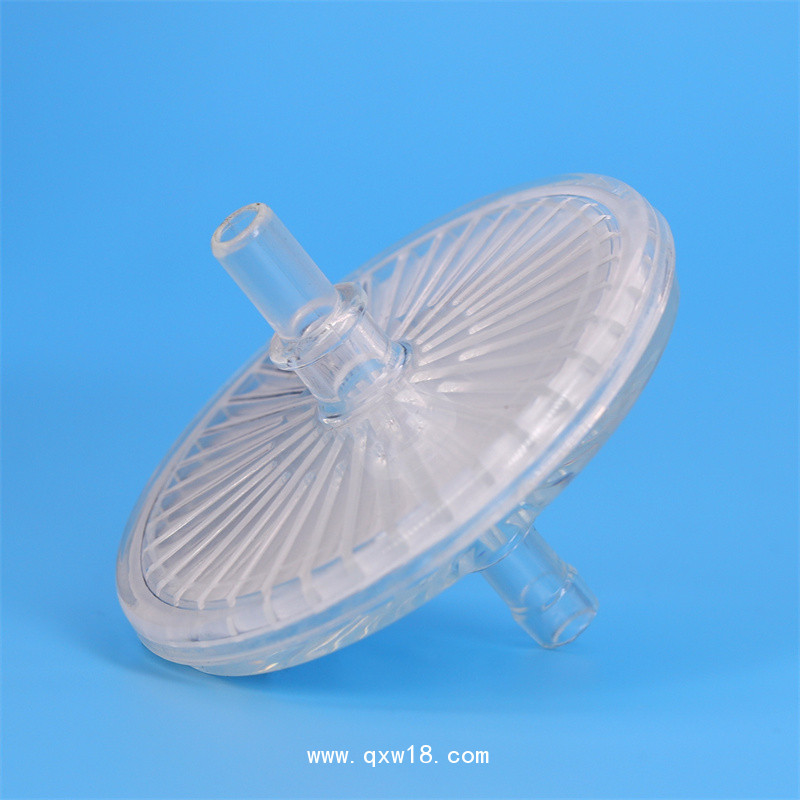 制氧機(jī)三級過濾器ZF-181