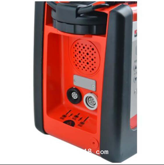 普美康除顫監(jiān)護儀-XD1xe(M290) 德國進口