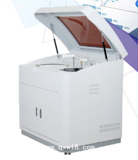 碘元素檢測儀，青島三凱廠家供應