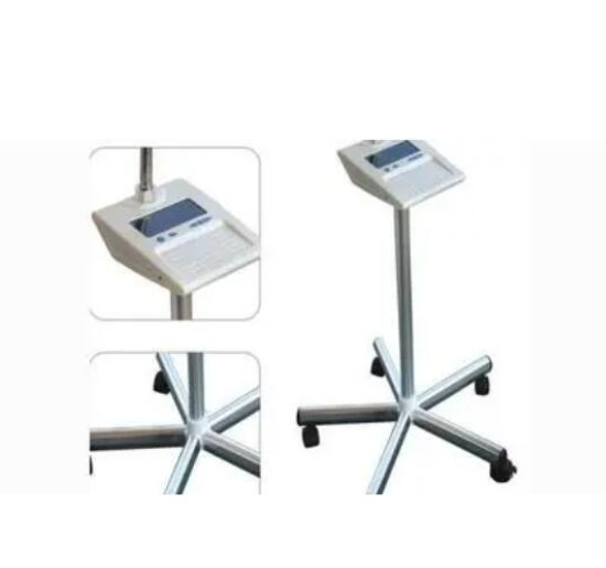 宇森 牙齒冷光漂白儀 C-Bright Ia