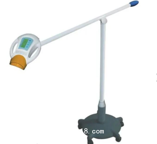 宇森 牙齒冷光漂白儀 C-Bright Ia