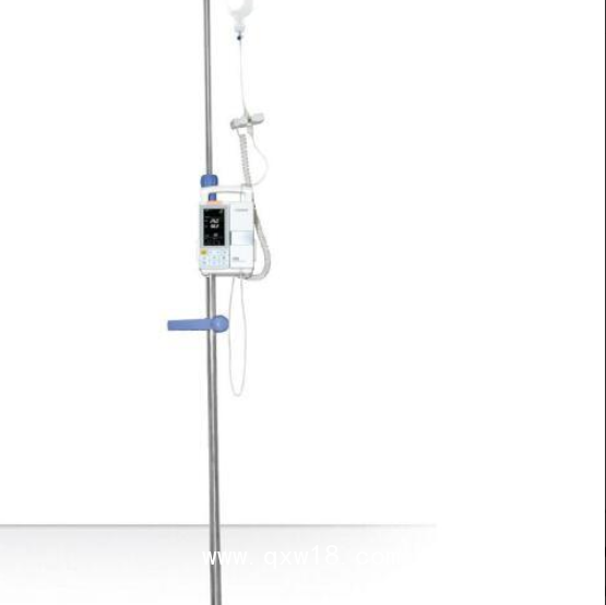 科曼 輸液泵 ME600