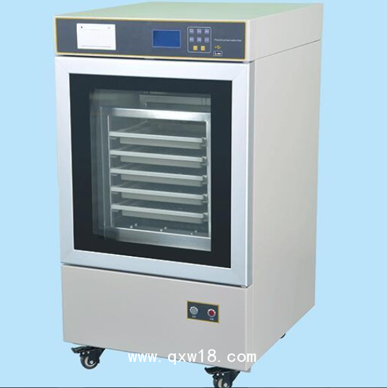 三江 血小板保存箱 SJW-I型