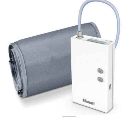 艾康 動(dòng)態(tài)血壓監(jiān)測(cè)儀 ACF-D1