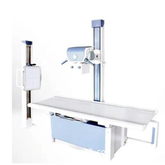 名圖 數(shù)字化醫(yī)用X射線攝影系統(tǒng) MTP50-A