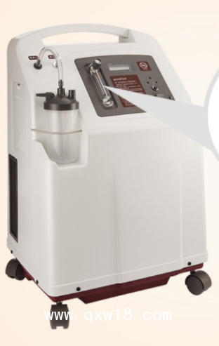 魚躍 制氧機(jī) 7F-10