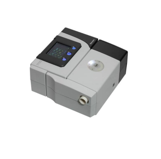 新松 無(wú)創(chuàng)呼吸機(jī) CPAP20