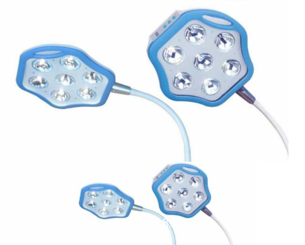 雅迪萊特 手術(shù)輔助照明燈 AD8636